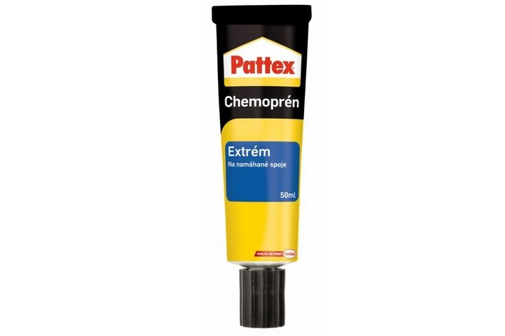 Pattex Chemoprén Extrém 300ml