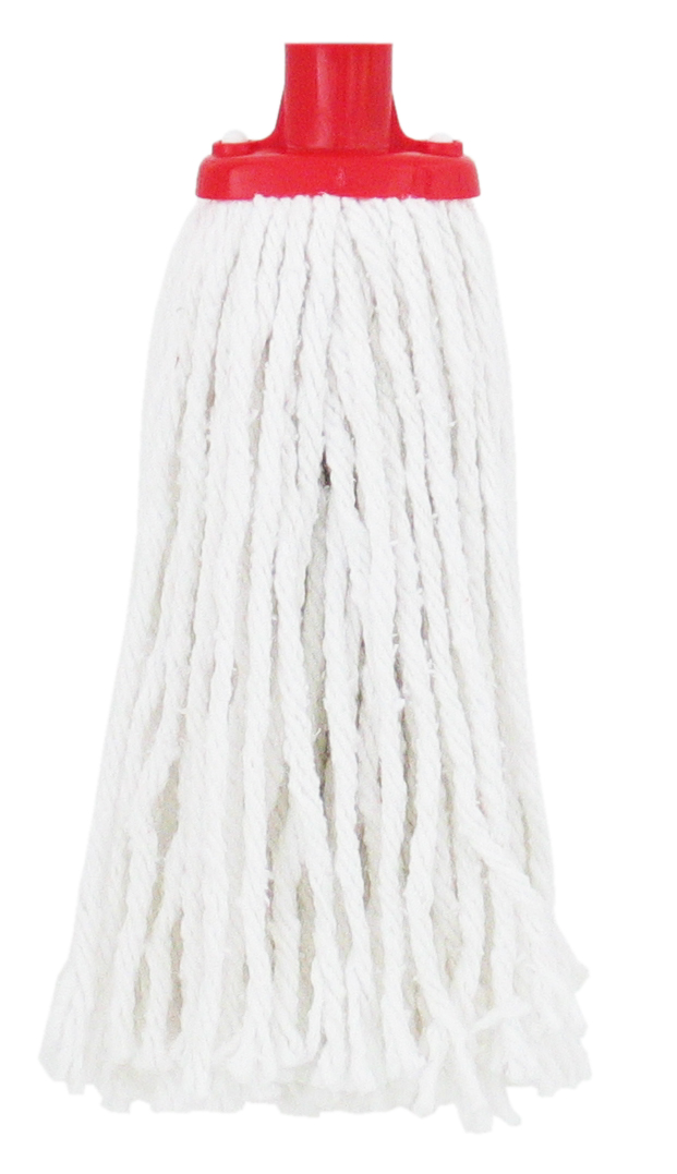 CEDRIC MOP bavlna náhradná hlavica 180g