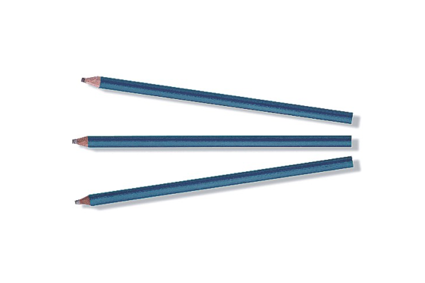 CIRET Maliarska ceruzka 3ks