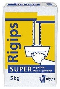 E-shop Rigips Super 25kg