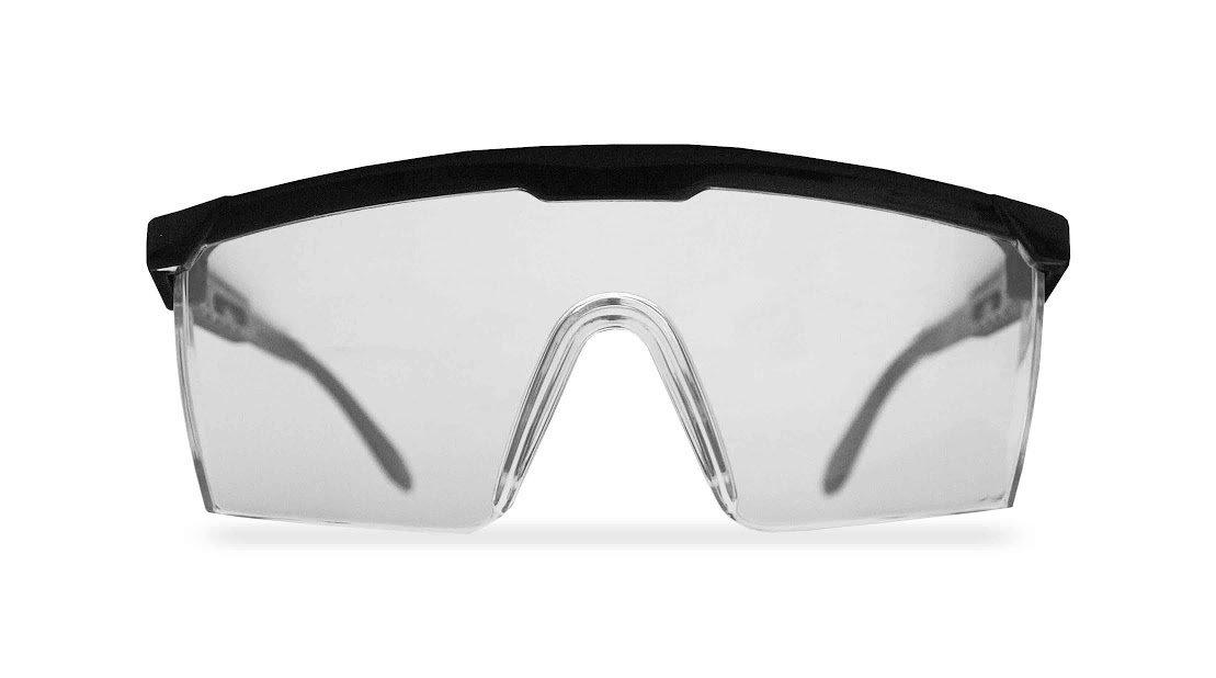E-shop CIRET Ochranné okuliare Comfort