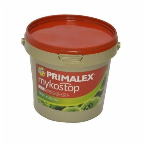 Primalex Mykostop Biela,7,5kg