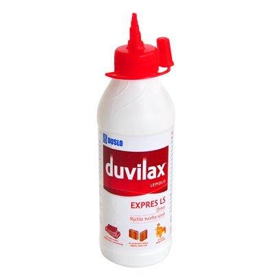 E-shop Duvilax Express LS 1kg