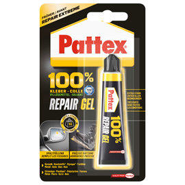 E-shop Pattex 100% 50g
