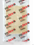 Radex utierka antistatická