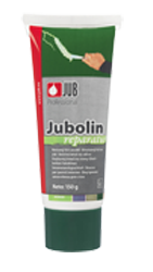JUB Jubolin Reparatur Biely,150g - tuba