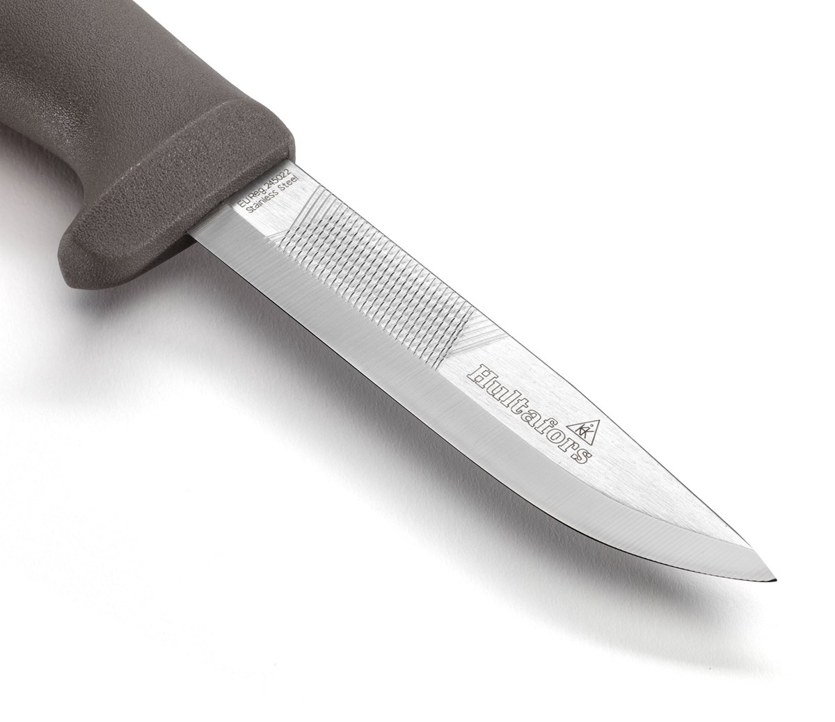 E-shop HULTAFORS inštalatérsky nôž
