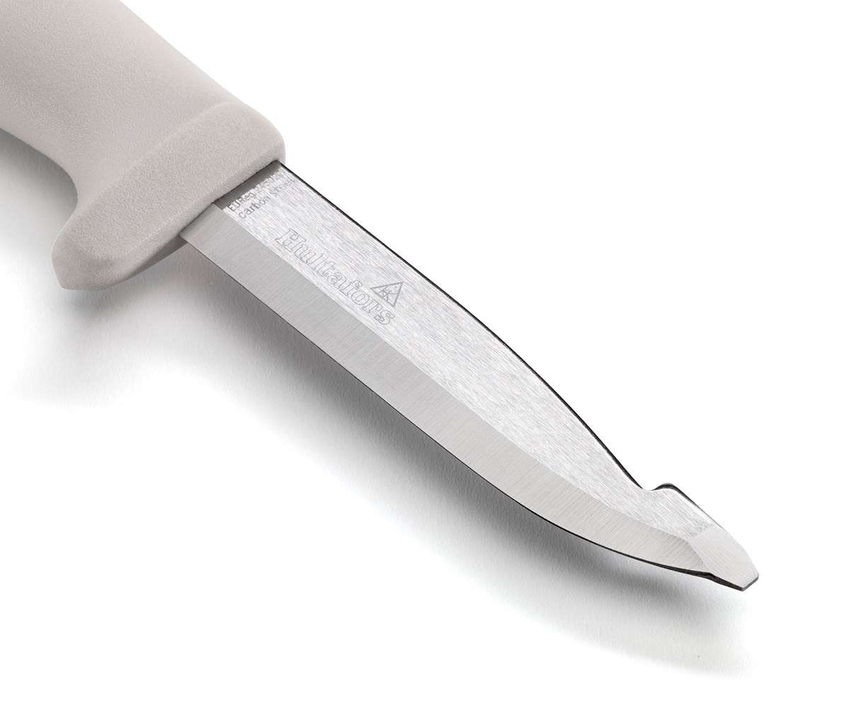 E-shop HULTAFORS maliarsky nôž