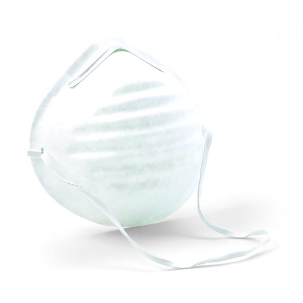 E-shop CIRET Hygienická maska AERO, 50ks