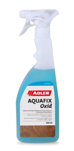 E-shop ADLER Aquafix Oxid 0.5L