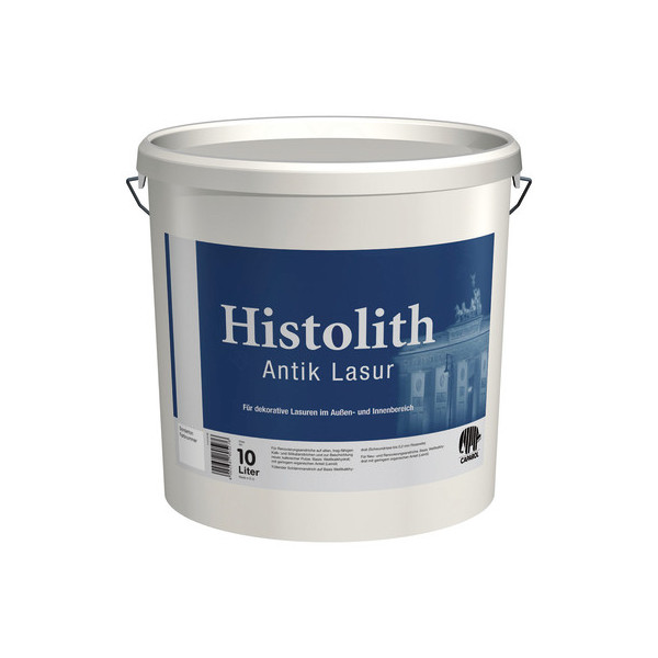 E-shop Caparol Histolith Antik Lasur 5L