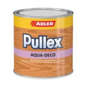 Adler Pullex Aqua-Deco 57705,0.75L
