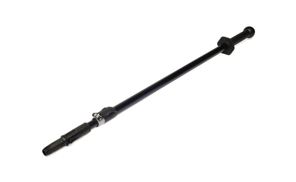 E-shop ANZA PLATINUM predlžovacia tyč karbónová 105-180cm