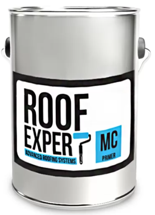 HELIOS Roof expert MC primer 5 kg RAL 7001,5kg