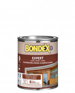 Bondex Expert
