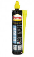 Pattex CF 920 Chemická kotva