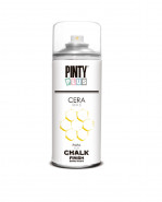 Pinty Plus Chalk vosk