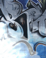 Motip effect graffiti-ex