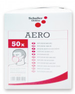 Hygienická maska AERO, 50ks