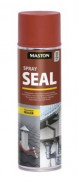 Maston Seal tekutá guma v spreji