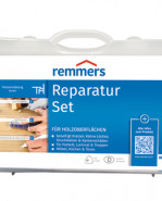 Remmers Reparatur-Set