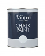 Vintro Chalk Paint kriedová farba
