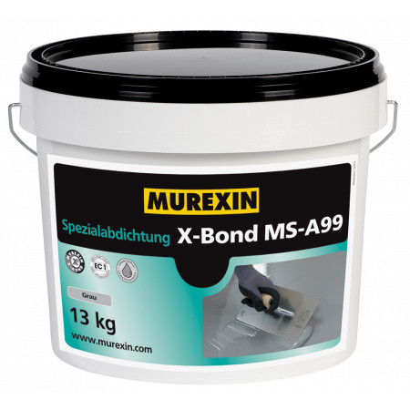 Murexin Špeciálna izolácia X-Bond MS-A99