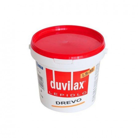 Duvilax LS-50