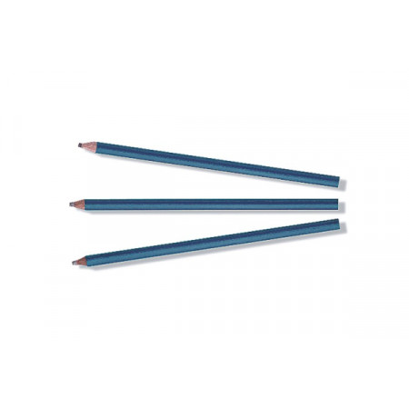 Maliarska ceruzka 3ks