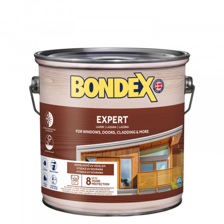 Bondex Expert