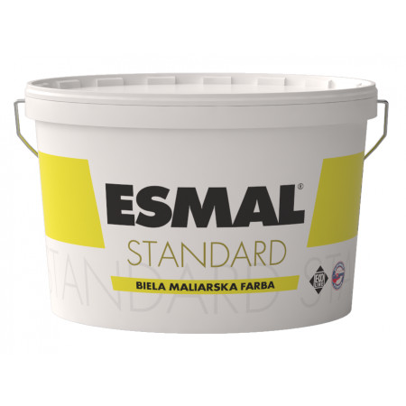 ESMAL Standard