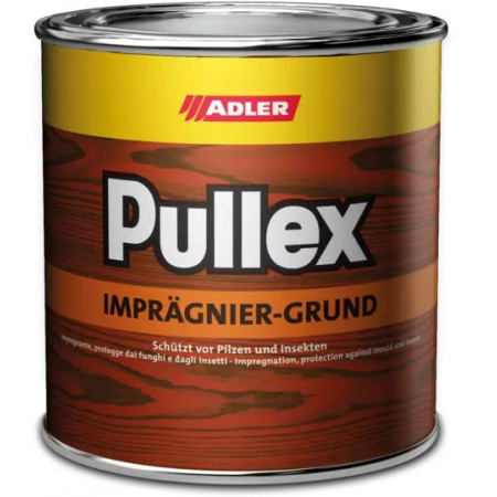 Adler Pullex Imprägnier-Grund