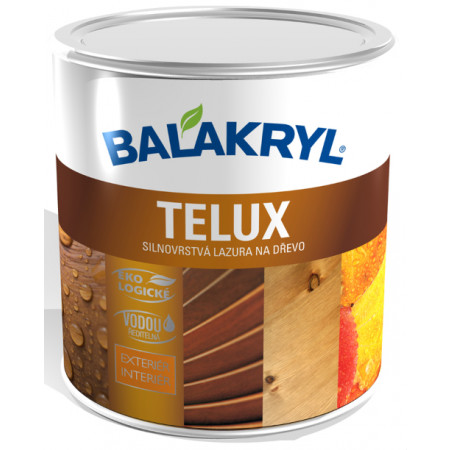Balakryl TELUX